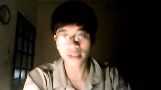 Capture 20131017 3