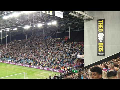 20190921 203614 Vitesse - Fortuna Sittard Airborne 2019