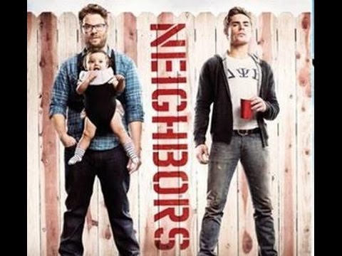 Neighbors Full Movie Online Neighbors Full Movie Online
