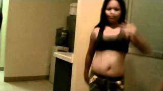 glenda1068's webcam video April  3, 2011 05:28 AM