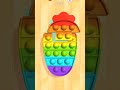 🔴pop us! pop masterpop Rush #popitsp #popitsp #popitsp