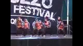 Milk Shake a L'Aquila mag2011.flv