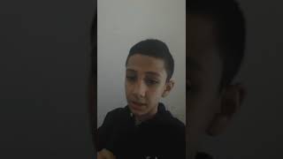 شكرا من قلب على 50مشتراك??️