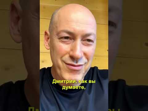 Барак Обама II – ну типа (мем года)