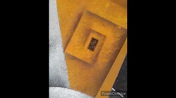 Violinist by #EugeneIvanov EUGENE IVANOV ART: http://opatov.wixsite.com/eugeneivanov