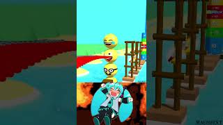 Hatsuneaur0R B00Stmiku& Himitsu Miku Hatsunemiku