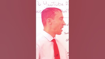 🎯 Ad Script Secrets: Boost Your YouTube Conversions FAST! 🚀