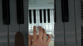 VID 20190617 204715