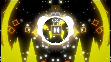 Project Arrhythmia Felicx FULLSONG