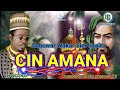 SABUWAR WAKAR SIDI UZAIRU " CIN AMANA Complete on Ug channel TV Audio/Vedio Please share This 🙏