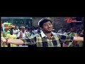 Avunanna Kadanna Songs - Nelathalli Gundelo - Sada - Uday Kiran Mp3 Song