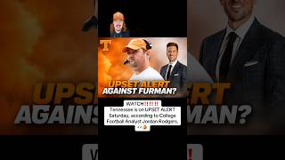 Information You can’t make this up..😂🍊 #Tennessee #Vols #GoVols #TennesseeFootball #TennesseeVols #GoVols Guide