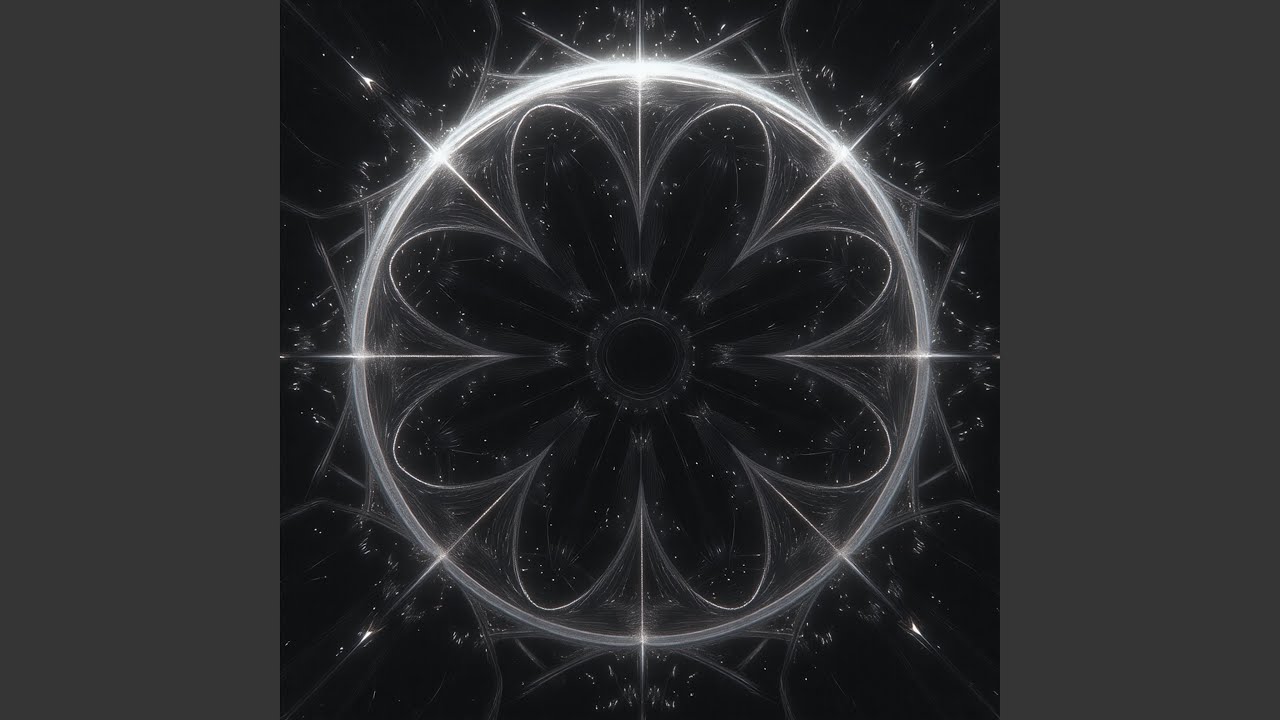 Guarda Vibration su YouTube Guarda Vibration su YouTube