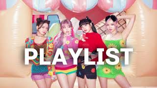 Download Lagu K-POP playlist | 🔥최신가요🔥☄️2025년 8월 최신 여자아이돌 걸그룹 노래모음 1시간 (광고없음) #kpop MP3 Download Lagu K-POP playlist | 🔥최신가요🔥☄️2025년 8월 최신 여자아이돌 걸그룹 노래모음 1시간 (광고없음) #kpop MP3