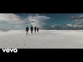 Hawk Nelson - Parachute (Official Music Video)