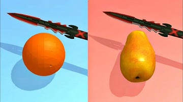 Soap Cutting! Satisfying and Relaxing ASMR Slicing Video (Part 8)