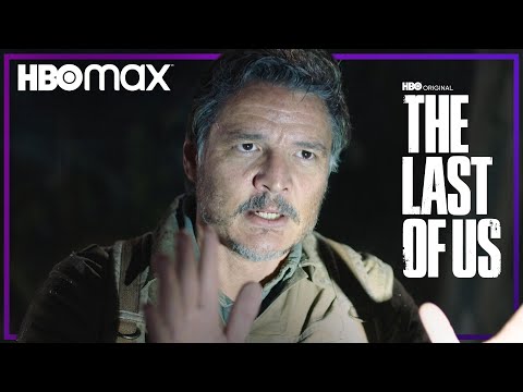 Série “The Last of Us“ tem a melhor estreia da HBO Max na América Latina