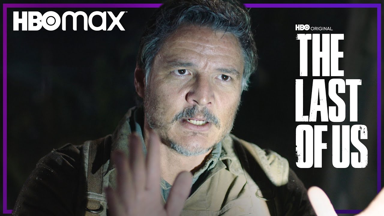 The Last of Us  Episódio bônus é liberado pela HBO Max; Saiba tudo!