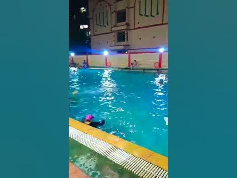 New Swimming pool Short vedio plz like Subscribe to my YouTube channel ...