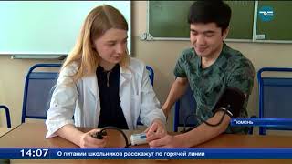 В темной комнате В темной комнате