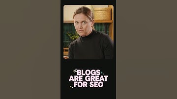 Turn Your Blog into a Business Growth Machine