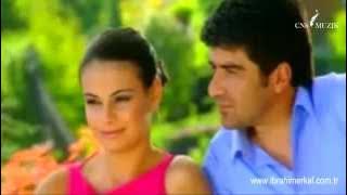 Aşkından Yanayım mı (Gönül)