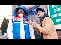 G.T. & Icewear Vezzo - Creme Soda Freestyle (Official Video)