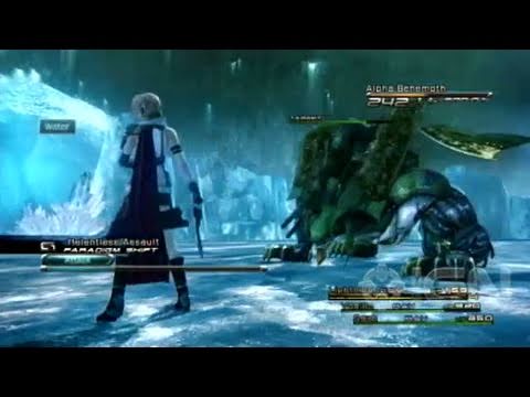 download final fantasy 6 ps1 download final fantasy 6 ps1