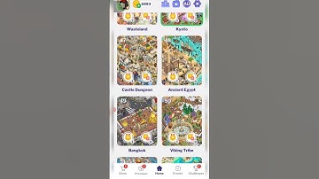 find out game level 47 Castle classic mode Dungeon #gaming #gamer #games #hiddenobjectgame