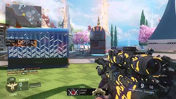 FRX and AVQ  l  Colt RC Response {CB} #ColtRC @ColtRising @ColtMods @ColtSenses (Read Desc.)