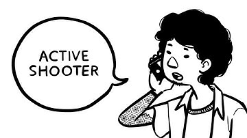 UCI Active Shooter Safety Training