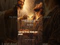 Thank you Jesus #fypシ゚viral #thankyoulord #mysavior #mymaker #likeandsubscribe #love