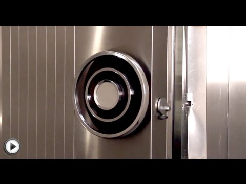 Video An Inside Look at the Texas Comptroller's Office... - youtube