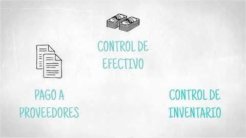 PRESTO Introduction v02