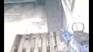 Cod4 Killhouse Glitch