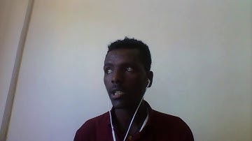 database tutorial for beginner in amharic