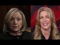 ‘Extraordinary hypocrisy’: Hillary Clinton blasted over Epstein cover-up claim