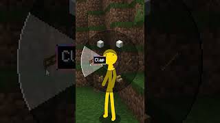 Alan Becker Stick Figures - Release Trailer | Minecraft Figura Mod