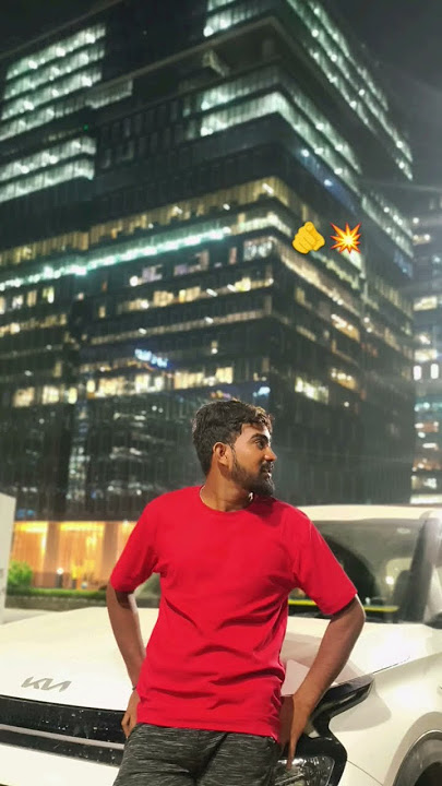 Pilli kala pillaro 🙏 #ramurathod  #viralshorts