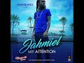 JAHMIEL - MY ATTENTION {MARGARITA RIDDIM} JULY 2017 Mp3 Song