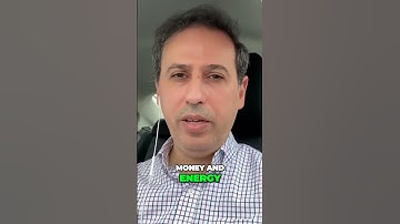 What Biomedical Engineering Specialty Holds the Most Promising Opportunities for Exploration & Study