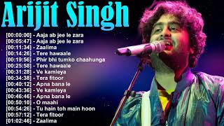 🎧 Arijit Singh – His voice blends warmth and tenderness, making small moments feel cinematic ❤️