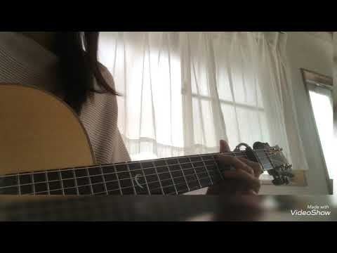 水彩の月　　　秦　基博（cover)