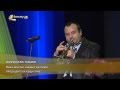 Мирослав Тошев Нека всички заедно да пеем 