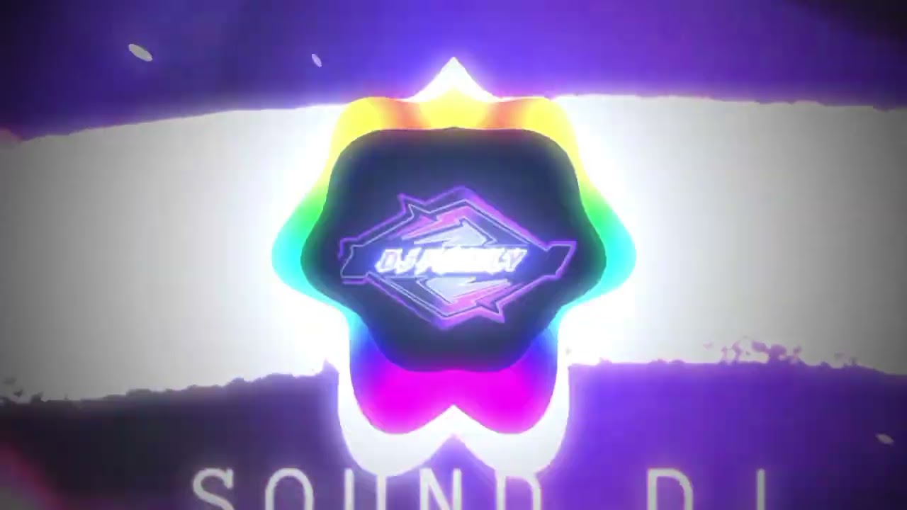 DJ MACEM MACEM TUHU SI MANGGA MUDA || DJ MAMA MUDA KARO VIRAL TIKTOK TERBARU YANG KALIAN CARI 