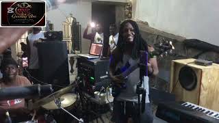 GVE band representing in guys hill call 8768789616 for bookings #entertainment #music #viral 