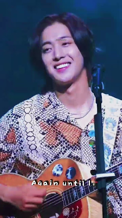 Love 💗 #henecia #kimhyunjoong #ss501 #hyunjoong860606