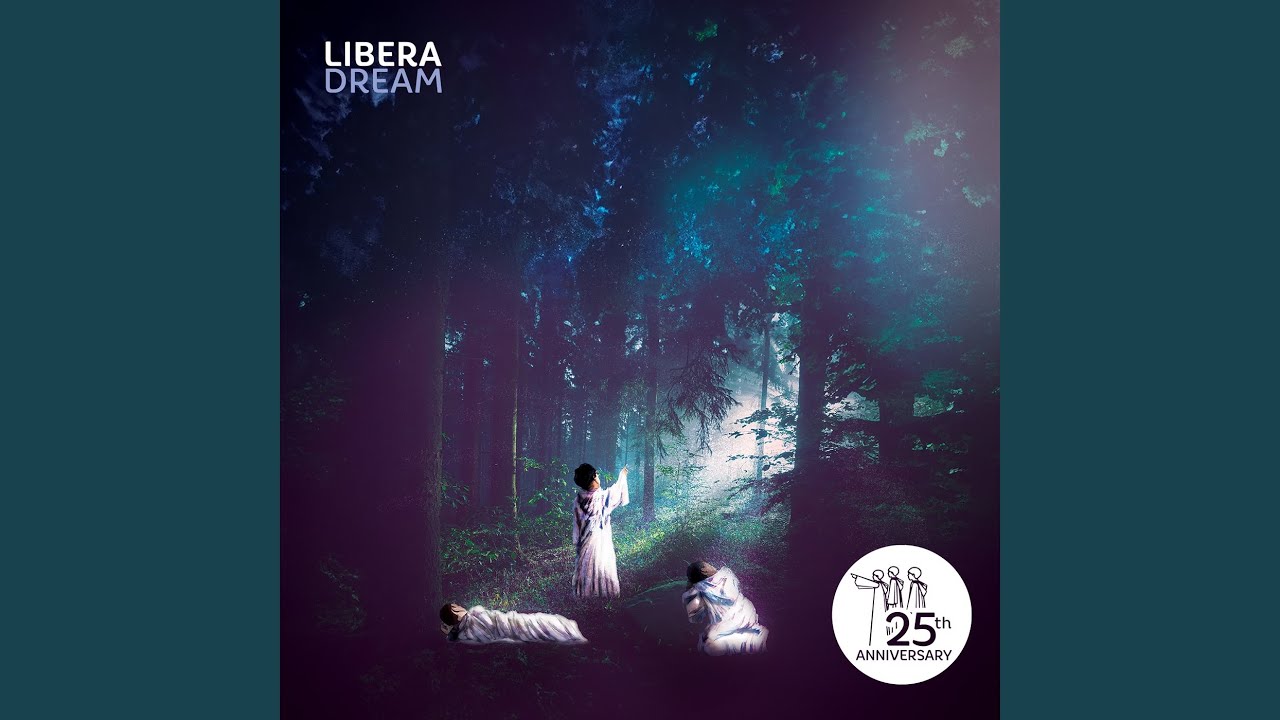 Happy Xmas (War Is Over) - YouTube