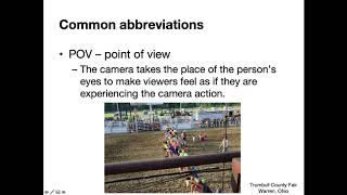Celebrity Two Column Script Powerpoint Jones Wealth