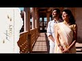 Pratik &amp;  Rupali Pre wedding South Style